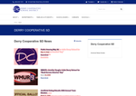 Check dated 2026-05-15T03:19:04.000Z thumbnail image