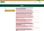 Check dated 2026-07-11T16:22:02.000Z thumbnail image