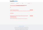 Check dated 2026-07-25T06:38:39.000Z thumbnail image