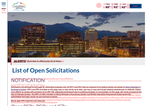 Check dated 2026-07-25T06:23:17.000Z thumbnail image