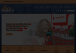Check dated 2026-06-19T17:41:02.000Z thumbnail image
