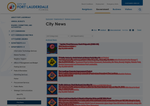 Check dated 2026-05-22T09:27:28.000Z thumbnail image