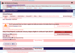 Check dated 2026-10-27T02:28:47.000Z thumbnail image