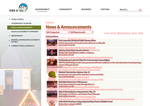 Check dated 2026-05-15T04:50:21.000Z thumbnail image