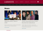 Check dated 2026-09-05T22:18:04.000Z thumbnail image