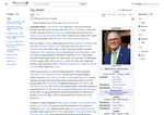 Check dated 2026-05-18T13:25:36.000Z thumbnail image