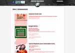 Check dated 2026-05-22T19:57:47.000Z thumbnail image