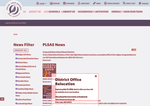 Check dated 2026-07-04T08:15:54.000Z thumbnail image