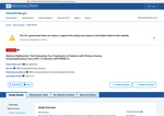 Check dated 2025-08-16T12:21:30.000Z thumbnail image