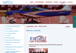 Check dated 2026-05-15T14:26:34.000Z thumbnail image