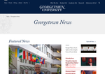Check dated 2026-09-14T23:30:11.000Z thumbnail image