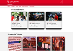 Check dated 2026-09-07T16:44:21.000Z thumbnail image