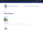 Check dated 2026-05-22T07:49:53.000Z thumbnail image
