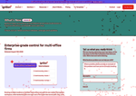 Check dated 2026-08-21T15:59:57.000Z thumbnail image