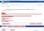 Check dated 2025-10-01T04:55:48.000Z thumbnail image