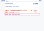 Check dated 2026-05-29T06:50:30.000Z thumbnail image
