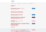 Check dated 2026-10-19T14:37:38.000Z thumbnail image
