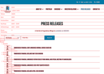 Check dated 2026-06-19T22:58:59.000Z thumbnail image