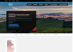 Check dated 2026-09-12T18:53:11.000Z thumbnail image