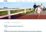 Check dated 2026-09-16T22:19:32.000Z thumbnail image