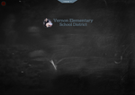 Check dated 2025-03-27T15:00:54.000Z thumbnail image