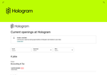 Check dated 2026-09-26T17:28:26.000Z thumbnail image