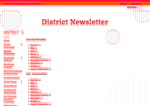 Check dated 2025-06-19T05:25:30.000Z thumbnail image