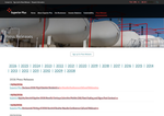 Check dated 2026-08-08T23:43:04.000Z thumbnail image