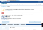 Check dated 2025-09-06T21:03:12.000Z thumbnail image