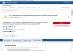 Check dated 2026-08-16T13:19:05.000Z thumbnail image