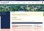 Check dated 2026-08-31T16:48:32.000Z thumbnail image