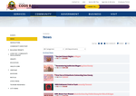 Check dated 2026-10-19T14:11:55.000Z thumbnail image