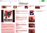 Check dated 2026-05-11T12:25:03.000Z thumbnail image