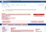 Check dated 2026-06-13T05:17:43.000Z thumbnail image