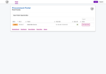 Check dated 2026-09-13T21:59:02.000Z thumbnail image