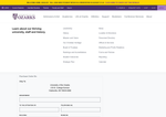 Check dated 2026-06-19T17:47:05.000Z thumbnail image