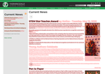 Check dated 2026-05-17T10:36:57.000Z thumbnail image