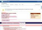Check dated 2026-06-14T06:18:30.000Z thumbnail image