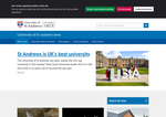 Check dated 2026-10-03T15:34:09.000Z thumbnail image