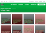 Check dated 2026-07-17T14:17:25.000Z thumbnail image