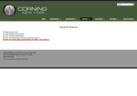 Check dated 2026-10-13T04:16:09.000Z thumbnail image