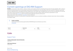 Check dated 2026-09-20T01:09:14.000Z thumbnail image