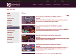 Check dated 2026-08-11T18:09:04.000Z thumbnail image