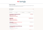 Check dated 2026-05-15T05:38:56.000Z thumbnail image