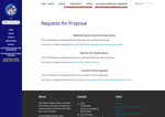 Check dated 2026-05-29T07:39:23.000Z thumbnail image