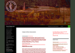 Check dated 2026-05-03T15:30:46.000Z thumbnail image