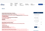 Check dated 2026-06-26T23:52:49.000Z thumbnail image