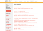Check dated 2026-05-15T06:43:43.000Z thumbnail image