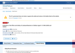 Check dated 2025-09-14T00:24:38.000Z thumbnail image