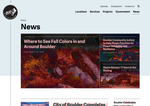 Check dated 2026-09-24T18:16:43.000Z thumbnail image